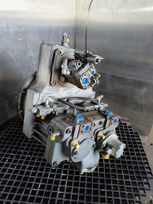 Liebherr 3cfcc6f7-9044-42fa-b4fe-795b101162c2710446351316863461-17032025111350-jpg